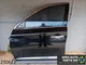 *NO SHIPPING* 2013-2015 Infiniti JX35 3.5L Driver Left Front Door