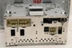RADIO Kia Sorento 2019 19 2020 20 96160C6600WK 1345706