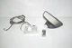 BMW F11 5 Series F10 Lane Departure Warning Camera KaFAS 9224340 9199305 9252819