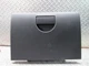2009 JEEP PATRIOT GLOVE BOX DASH STORAGE COMPARTMENT