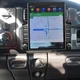 9.7" Car Stereo Radio For 1994-2002 Dodge Ram 1500 2500 3500 Android 14 Carplay