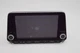 TESTED 19-2022 Nissan Altima/Sentr CarPlay Bluetooth Screen Radio 2591A6CA1B OEM