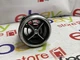 2014 - 2019 MERCEDES CLA250 W117 RIGHT DASHBOARD A/C AIR VENT A1178300354 OEM 