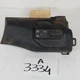 2019-24 Ram 2500 3500 Transfer Case 4x4 Selection Control Switch 68368381AF OEM