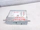 2020 MERCEDES BENZ C300 Radio Receiver OEM Part Number 2139002627