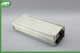 ✅ 07-17 BMW F01 F04 F07 F25 E70 E71 E89 Top HIFI Lear Radio Audio Amplifier OEM