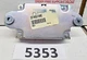 10 11 12 13 14 CHEVROLET EQUINOX ACTIVE NOISE CANCELLATION MODULE 22740631 OEM