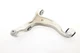 2020 - 2026 MERCEDES GLS450 X167 4MATIC FRONT LEFT SIDE LOWER CONTROL ARM OEM
