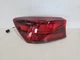 19 20 21 22 23 Kia Forte 92401M7000 Taillight Driver Lamp OEM