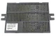 BMW E60 E61 E63 E64 E65 E66 5 7 Series LCM Light Control Module 6962724