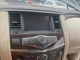Info-GPS-TV Screen Control Dash Mounted Fits 15-17 INFINITI QX80 2240950