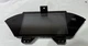 2017 ACURA MDX Info GPS/Navigation Display Screen 39810-TZ5-A21RM
