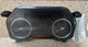 18-21 Ford Expedition Speedometer Speedo Head Cluster 104k OEM LKQ
