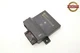2005-2008 AUDI A6 S6 CENTRAL GATEWAY CONTROL MODULE 4L0907468B OEM