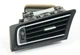 09-2015 bmw 750li 760li 740i f01 f02 front left driver side dash vent ac air oem