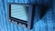 BMW E38 7 series INFO DEVICE TOP HIFI SYSTEM DSP MONITOR DISPLAY SCREEN 65128352