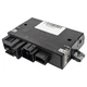 2019-2024 Volkswagen VW Atlas 2023 ID4 Tow Control Module Behind RR Bumper OEM