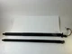 2013 - 2019 Ford Escape Liftgate Trunk Motor Support Lifting Electric Strut OEM