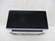 17 18 19 Audi A4 Information Display Screen ID 8W1919605 OEM LKQ