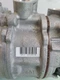 A5 AUDI   2022 AC Compressor 579640