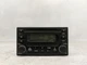 2006-2011 Hyundai Accent Am Fm Cd Player Radio Receiver MHKLN