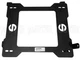 Sparco Seat Base Bracket Mount for 90-97 Miata MX-5 NA [LEFT/DRIVER]