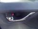 Used Interior Door Handle fits: 2022 Subaru Br-z  Grade A
