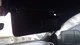 Passenger Sun Visor With Illumination Fits 19-25 DODGE 2500 PICKUP 2441783
