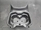 Center Console Cup Holder 2021 Toyota RAV4 58803-0R030-C6 2019 2020 2022 X