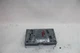 AMPLIFIER BMW 528i 535i 550i Active 5 2011 11 2012 12 2013 13 9266355 1141196