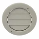 Genuine Ford Louvre Assembly Vent Air YC3Z-19893-AA