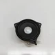 BMW 3 F30 Dashboard Speakers 9368383 2017 31541338