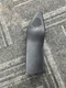 2011 Ford F-350 F Series Pickup Passenger Door Upper Speaker Panel 7C34-17D698