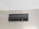 02 FORD TBIRD THUNDERBIRD BOTTOM CENTER DASH BEZEL 