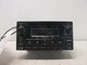 2012-2014 Subaru Impreza AM FM CD Mp3 Radio Receiver OEM LKQ