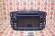 2015-2017 CHEVROLET TRAVERSE RADIO MYFI DISPLAY SCREEN RECEIVER 23459482 OEM