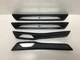 BMW 3 SERIES F31 F30 M SPORT TRIM KICK PLATE COVER SILL 7263313