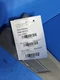 Driver Sun Visor Crew Cab With Mirror Fits 11-14 FORD F150 PICKUP 4206