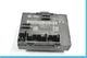 Rear Door Control Module PN:4G8959795J OEM 13 14 15 16 17 18 Audi A6 A7 S6 S7