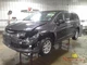 2017 Chrysler Pacifica Windshield Wiper Transmission 2017 Chrysler Pacifica Windshield Wiper Transmission