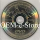 2000 2001 2002 2003 Acura 3.5 RL 3.2 TL CL Coupe Navigation Black DVD MAP v2.11A