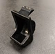 00 01 02 03 04 05 Toyota MR2 Spyder Coin Blank Dash Button OEM