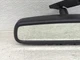 2014-2018 Kia Forte Rear View Mirror Oem AYP0V