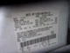 Wiper Transmission Fits 11-16 FORD F250SD PICKUP 555033