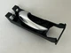 JAGUAR XJ8 2000 LEFT SIDE FRONT REAR INTERIOR DRIVER DOOR HANDLE 98 00 01 02