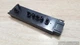 acura honda Driver seat switch 8-way 81653-SDB-A71 81653SDBA71  oem c48