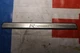 Door sill trim Volvo S60 II 2016 front right 31391250