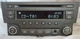 13 14 2013 2014 Nissan Sentra Radio Cd Player & Aux 28185-3RA2A PN-3365M  B12