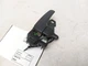 2011 MITSUBISHI LANCERMIT REAR RIGHT INTERIOR DOOR HANDLE OEM