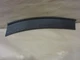 Ferrari California - LH Dashboard Defroster Grille - P/N 80801700